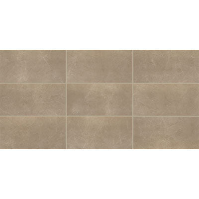 Marazzi Classentino - Corinth Beige 8 x 24 (Full Pallet)