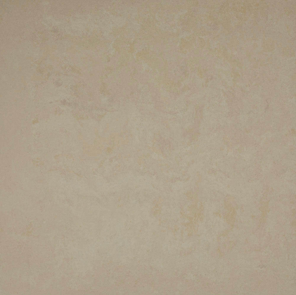 Daltile National Acct Por Polished - Midnight POLISHED 24 x 24 (Full Pallet)