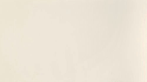 DALTILE - COMPOSITION - Canvas - 95365