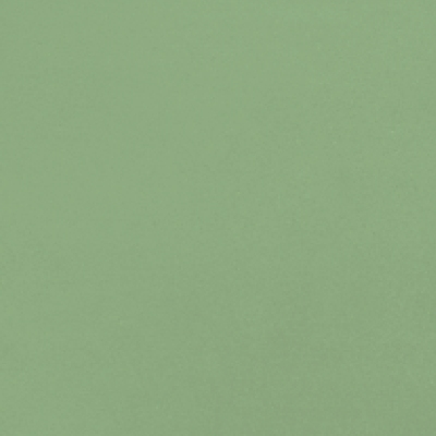Daltile Volume 1.1 - Rally Green 12 x 12 (Full Pallet)