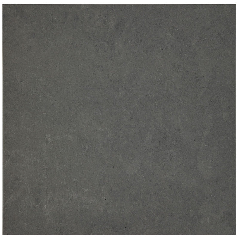 Daltile National Account Polished - Gray POLISHED 18 x 18 (Full Pallet)