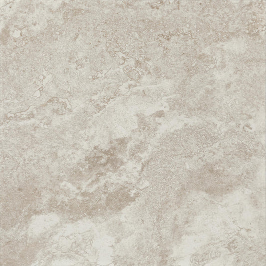 HOMESOURCED - BREYER - Silver - 95629