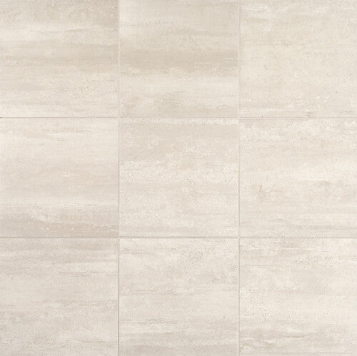 Daltile Cove Creek - Gray 12 x 12 (Full Pallet)