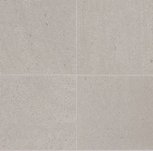 AMERICAN OLEAN - CANDORA - Demure Gray - 92211