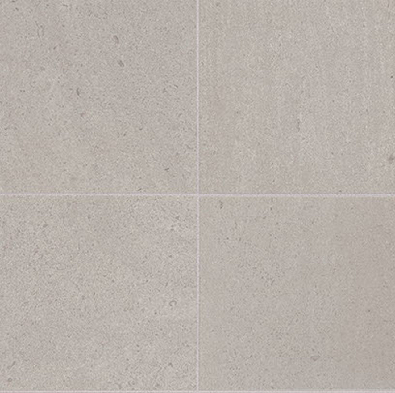 American Olean Candora Polished - Demure Gray POLISHED 12 x 12 (Full Pallet)
