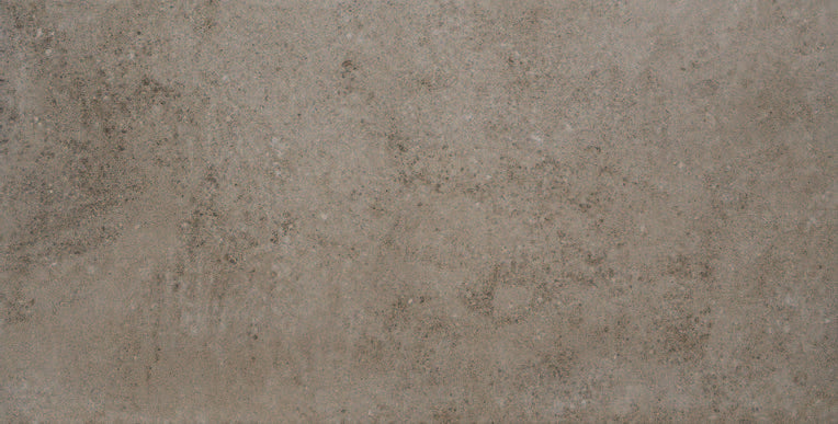 Marazzi Stone Arrow - Gray Matte 12 x 24 (Full Pallet)