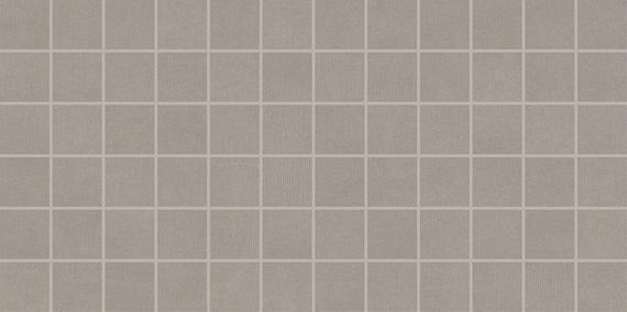 Daltile C.F. Prime - Greige 2 x 2 (Per Carton)