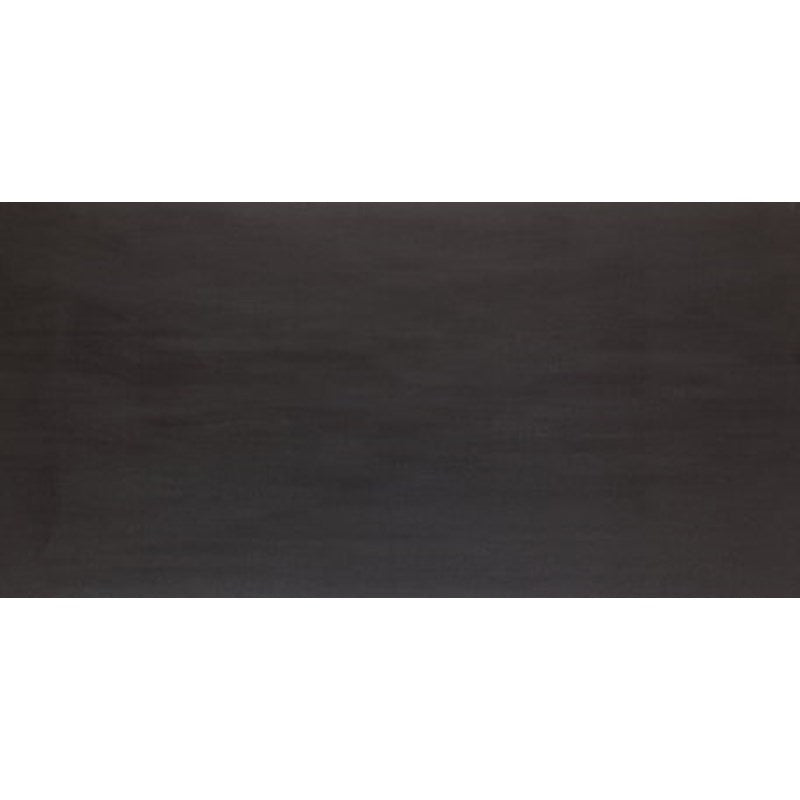 DALTILE - FORMULA - Union Black - 94826