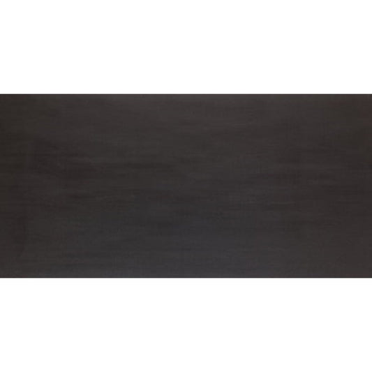 DALTILE - FORMULA - Union Black - 94826