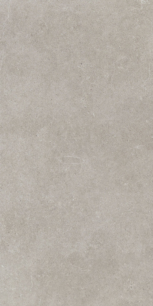 Daltile Haut Monde - Elite Grey 24 X 48 (Full Pallet)