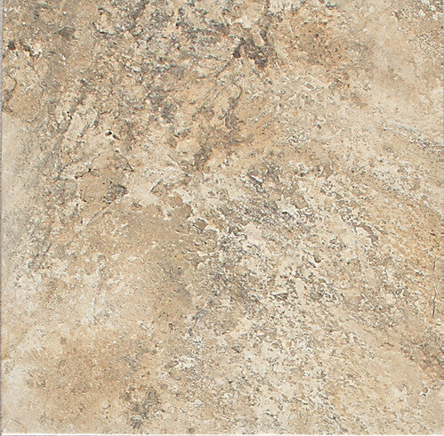 American Olean Kendal Slate - Ambleside Beige 6 x 6 (Full Pallet)