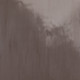 DALTILE - FORMULA - Roots Brown - 92016