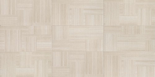 Marazzi Lounge14 - Cosmopolitan 12 x 24 (Full Pallet)
