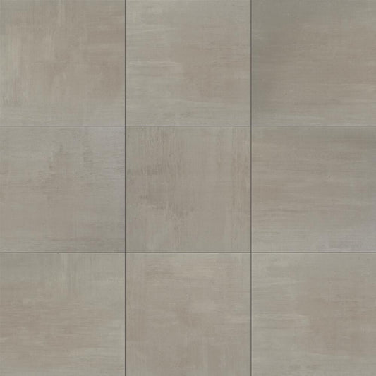 DALTILE - C.F. PRIME - Gray - 95120