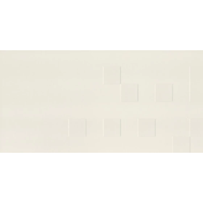 DALTILE - SECTOR - Element Aerial - 92461