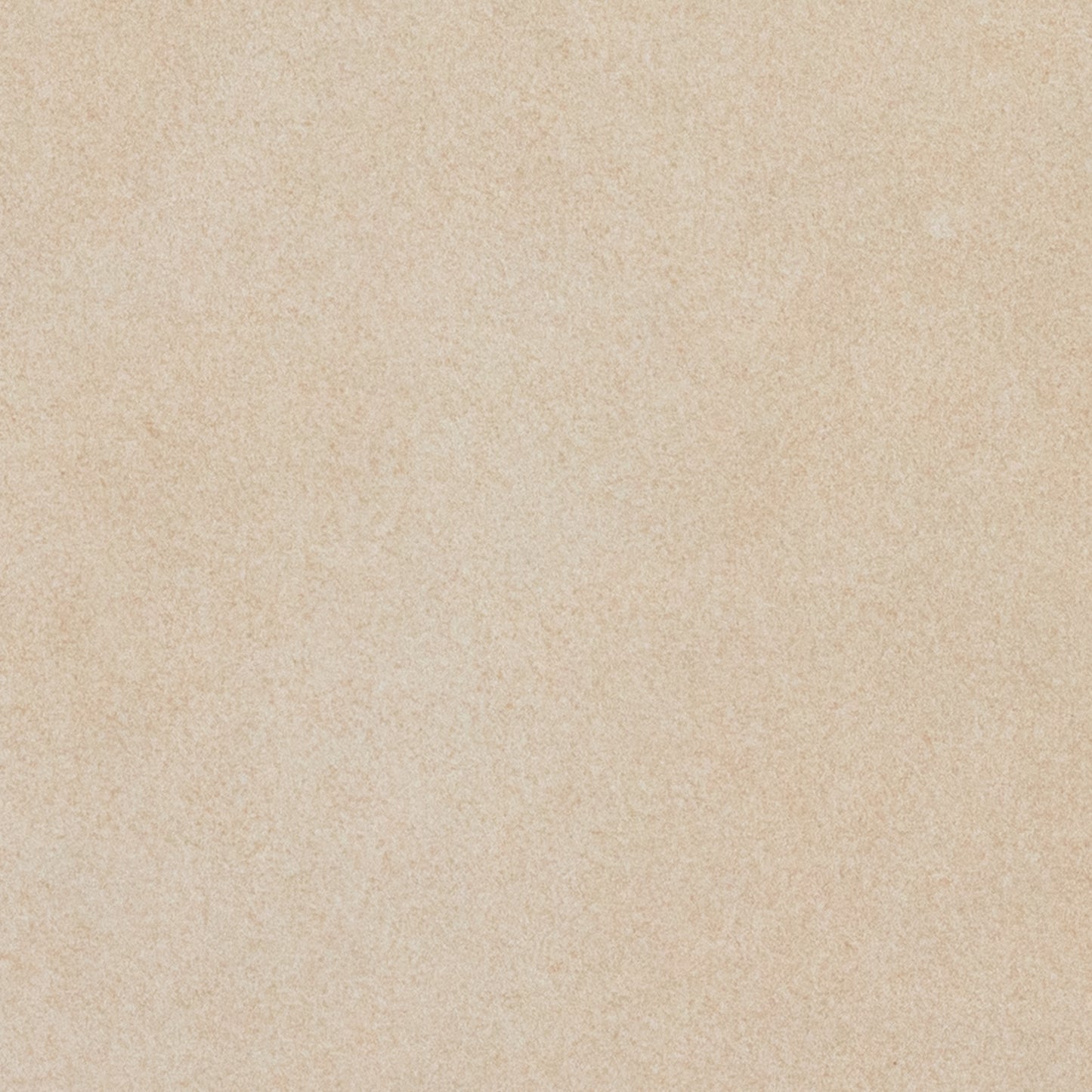 DALTILE - NATIONAL ACCOUNT - Hyundai Sabbia - 95289