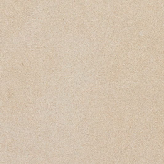 DALTILE - NATIONAL ACCOUNT - Hyundai Sabbia - 95255