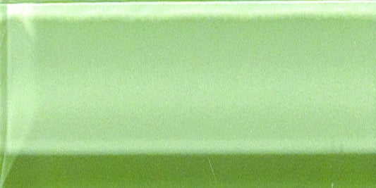 DALTILE - COLOR WAVE - Green Parade - 91818