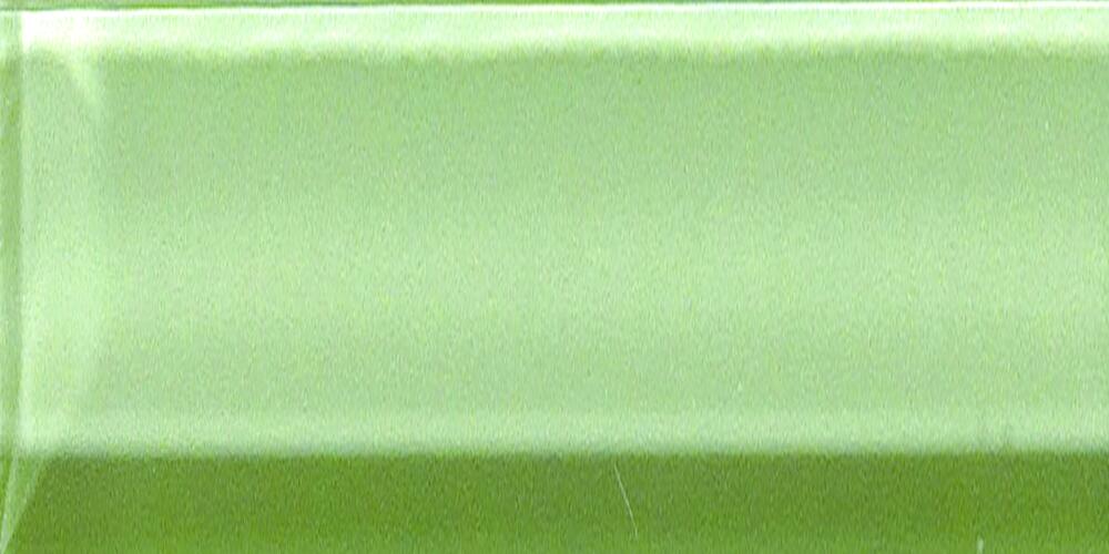 Daltile Color Wave - Green Parade 3 x 6 (Full Pallet)