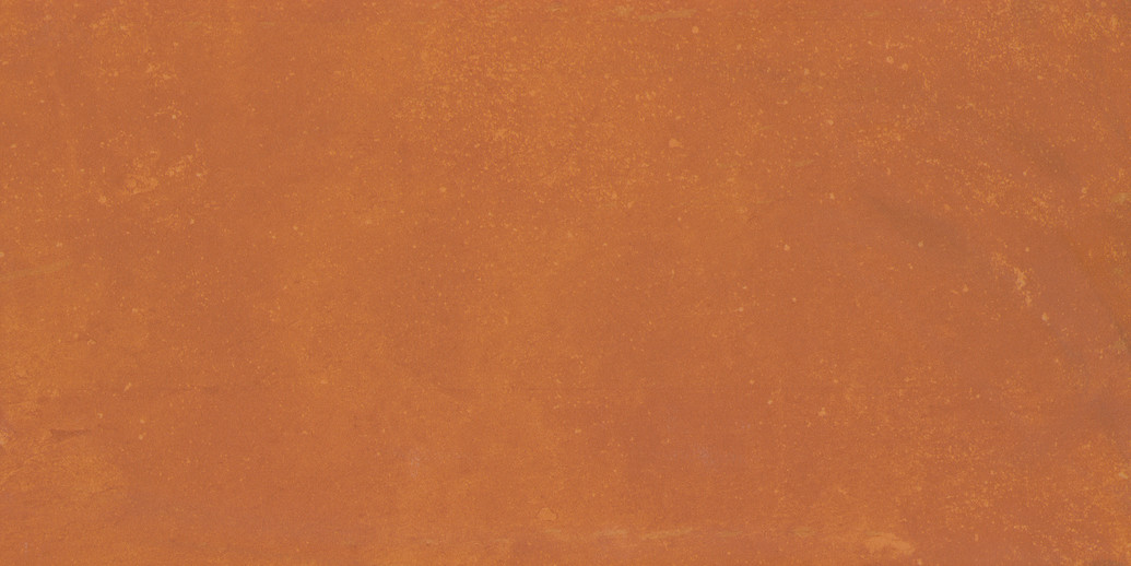 Daltile Portfolio Vivid - Orange Burst 12 x 24 (Full Pallet)
