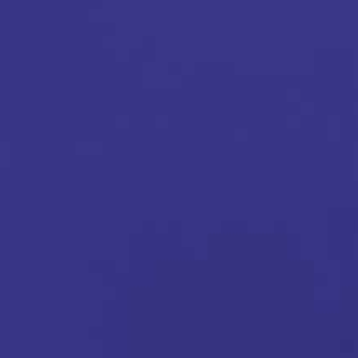 DALTILE - VOLUME 1.1 - Spirit Blue - 92627