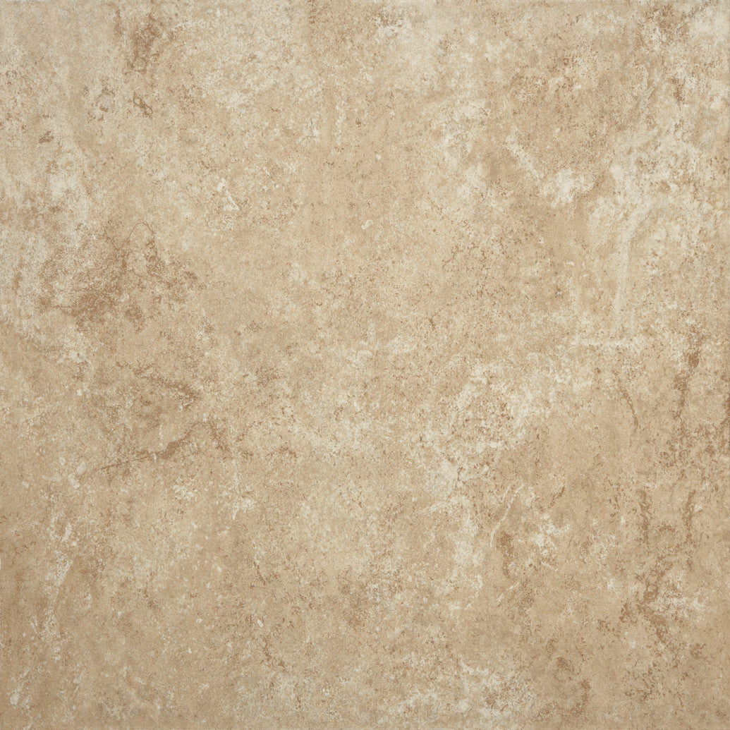 Daltile Mariela - Cream 24 x 24 (Full Pallet)