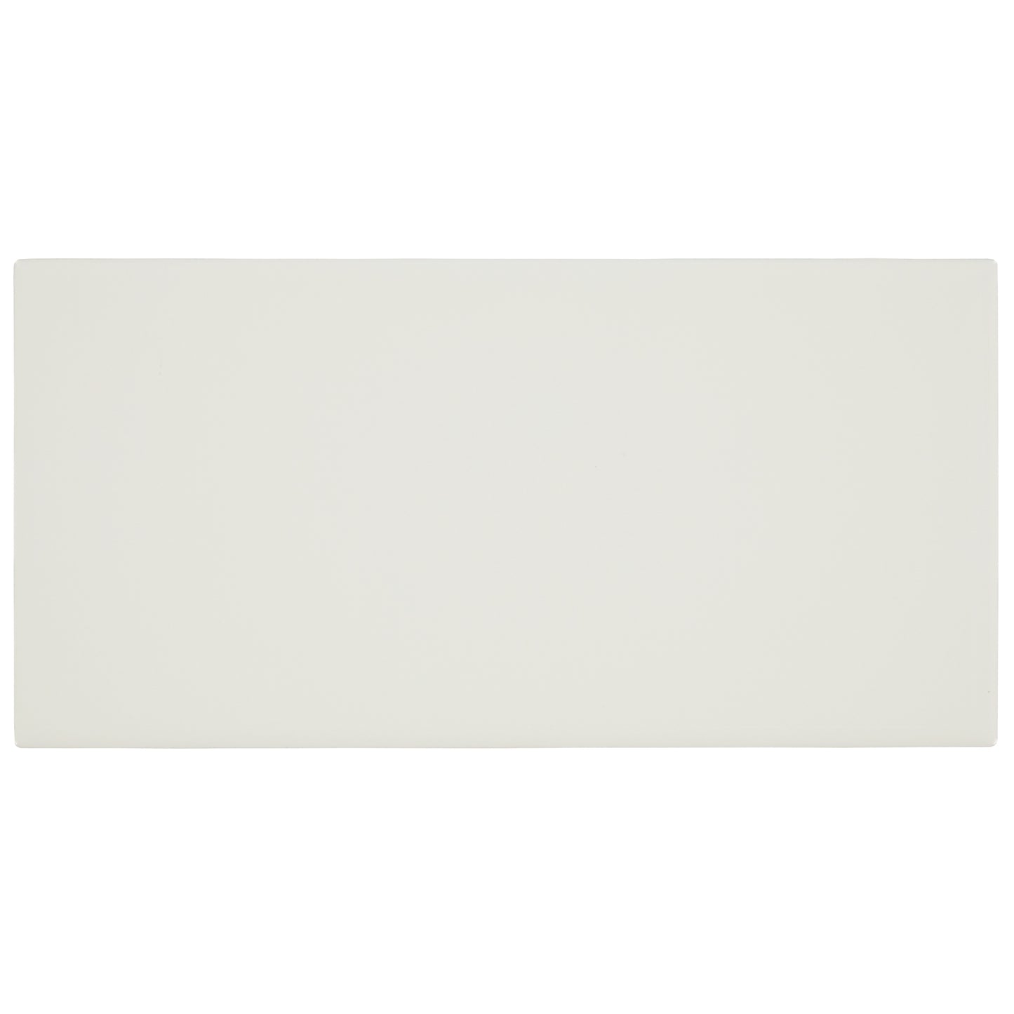 Daltile National Account - Biscuit 4 x 8 (Full Pallet)