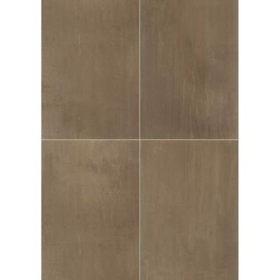 DALTILE - C.F. PRIME - Brown - 92521