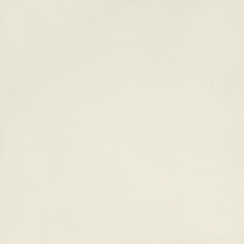 DALTILE - UNIFORM CONCRETE - White - 94393