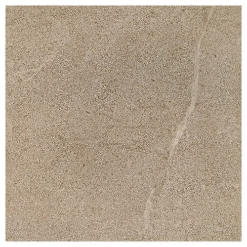 Mohawk Viella - Premiere Taupe 12 x 24 (Full Pallet)
