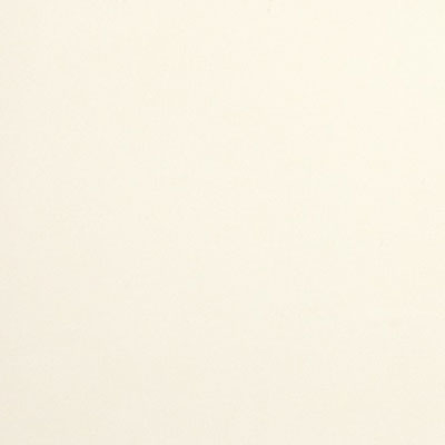 AMERICAN OLEAN - STARTING LINE - Biscuit - 93171