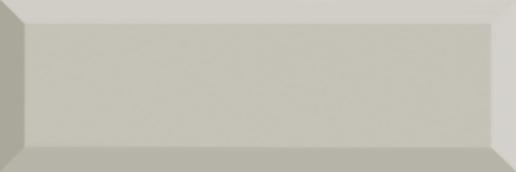 Marazzi Hawthorne - Scholarly Grays 8 x 24 (Full Pallet)