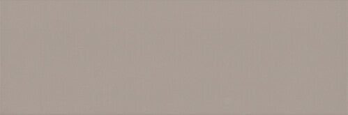 RAGNO - AURA DOLCE - Latte - 91508