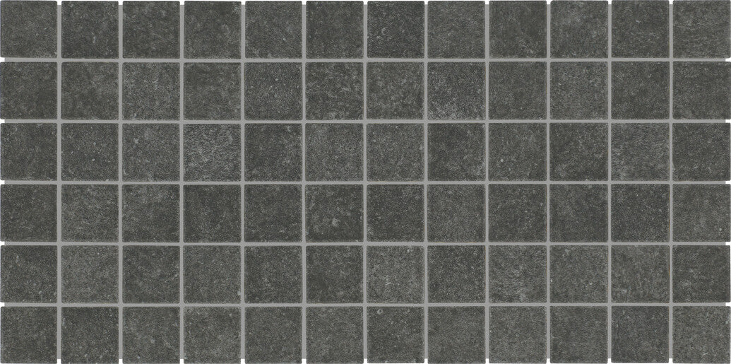 American Olean Historic Limestone - Legacy 2 x 2 MS (Per Carton)