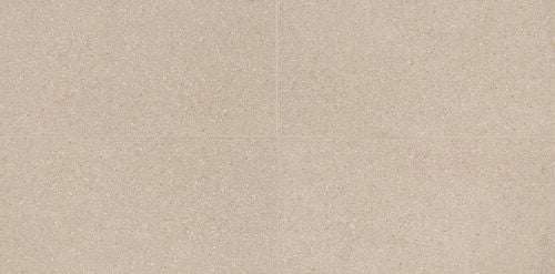 AMERICAN OLEAN - NEOSPECK - Beige - 95436