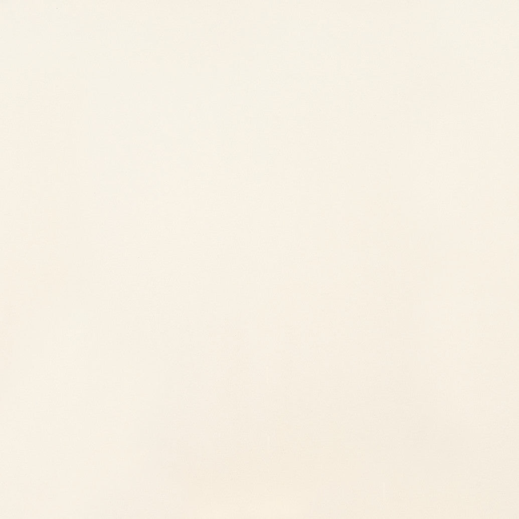 American Olean Clay Canvas - Chalk 24 x 24 (Full Pallet)