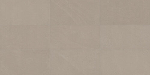 MARAZZI - MODERN OASIS - Gentle Rain - 94956