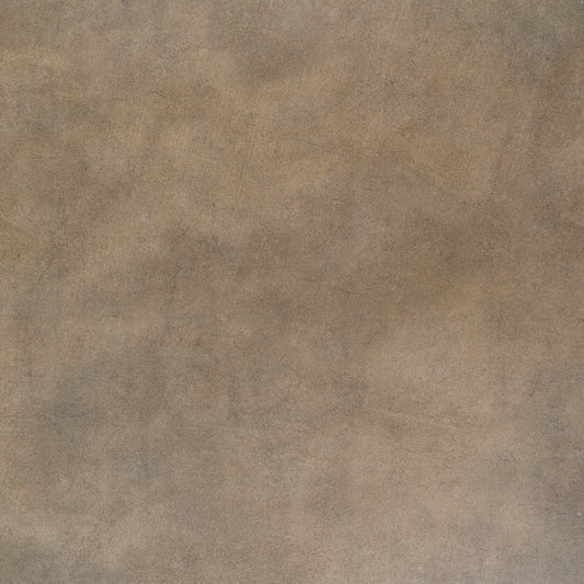 DALTILE - VERANDA - Gravel - 93234