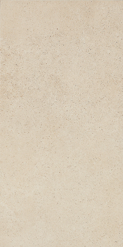 Daltile Haut Monde - Nobility White 24 X 48 (Full Pallet)
