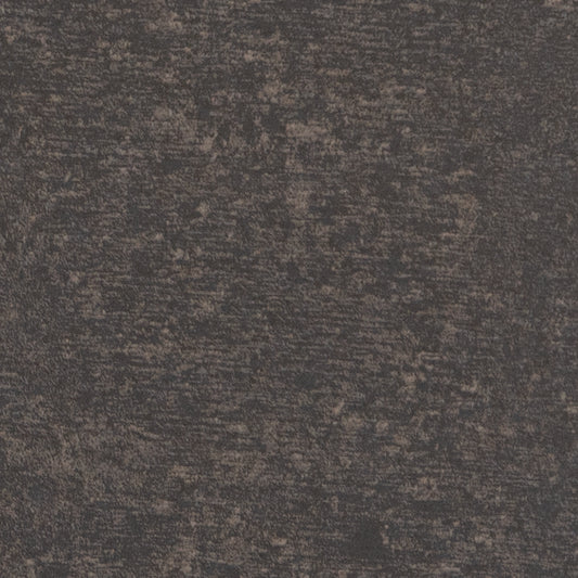 DALTILE - NATIONAL ACCOUNT - Anvil Gray - 95259