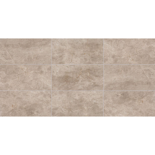 AMERICAN OLEAN - CANDORA - Earnest Beige - 92141