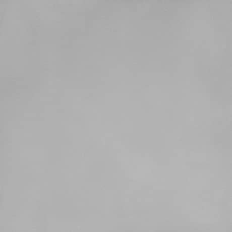 DALTILE - UNIFORM CONCRETE - Medium Grey - 92560