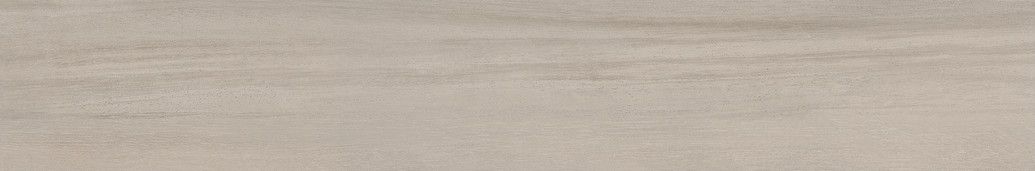 Rango - Gray 6 x 36 (Full Pallet)