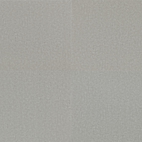 Daltile Loften Matte - Gravel Fabric 12 x 24 (Full Pallet)