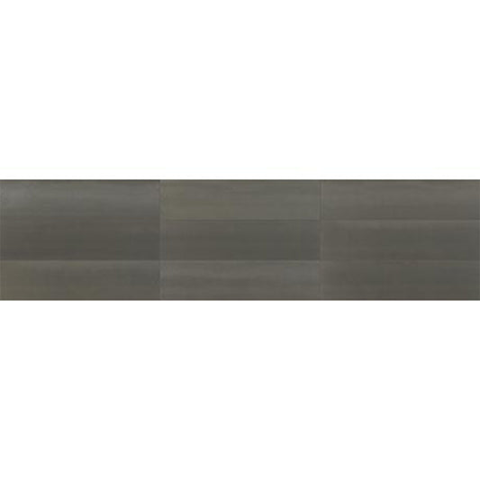 MARAZZI - INFLUENCE - Iron Matte - 92068