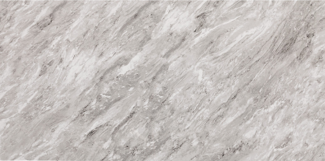 Daltile Marble Attache - Grey Matte 24 x 48 (Full Pallet)