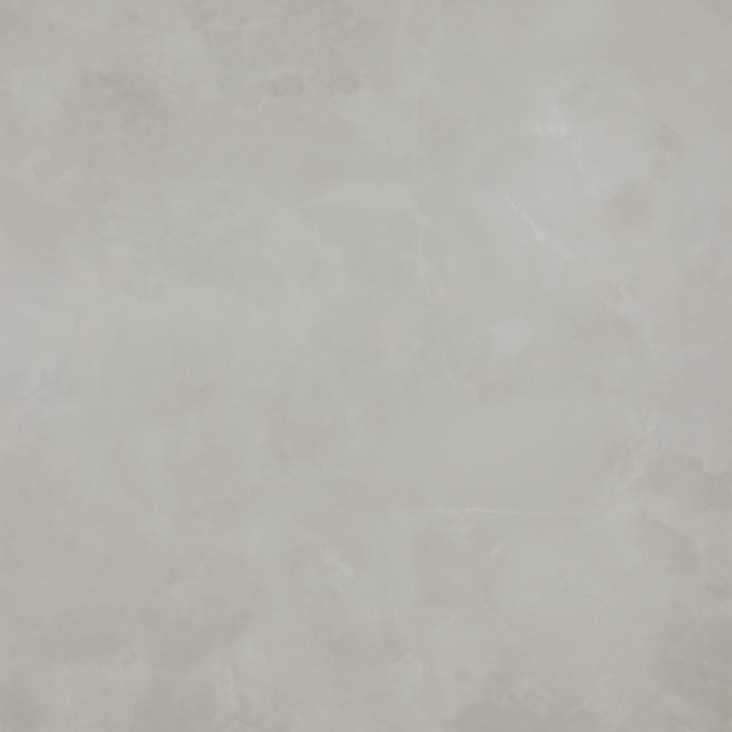 Daltile Onyx Polished - Onyx Gray POLISHED 32 x 32 (Full Pallet)