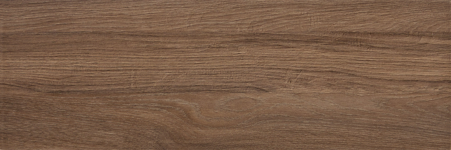 Daltile Brendale - Havana Brown 8 x 24 (Full Pallet)