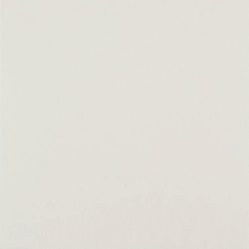 Ahnzu Minimum Textured - White 24 x 24 (Full Pallet)