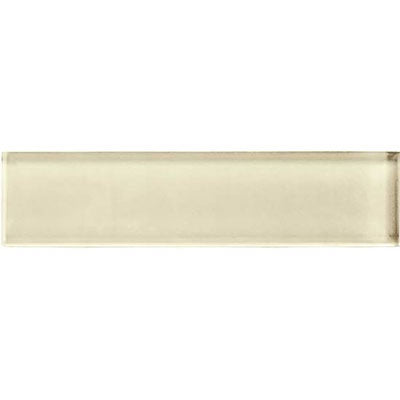 American Olean Color Appeal - Cloud Cream 2 x 8 (Full Pallet)